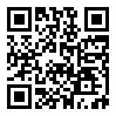 https://chigua1.com/scock/1511045435.html