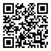 https://chigua1.com/scock/1511045535.html