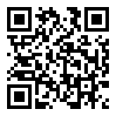 https://chigua1.com/scock/1511045635.html