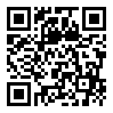 https://chigua1.com/scock/1511045735.html