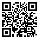 https://chigua1.com/scock/1511045935.html