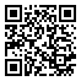 https://chigua1.com/scock/1511046035.html