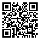 https://chigua1.com/scock/1511046335.html