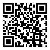https://chigua1.com/scock/1511046435.html