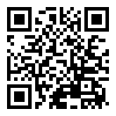 https://chigua1.com/scock/1511046535.html
