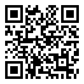 https://chigua1.com/scock/1511046635.html