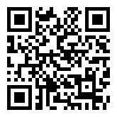 https://chigua1.com/scock/1511046735.html