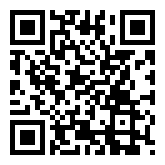 https://chigua1.com/scock/1511046835.html