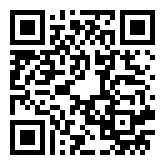 https://chigua1.com/scock/1511046935.html