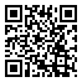 https://chigua1.com/scock/1511047335.html