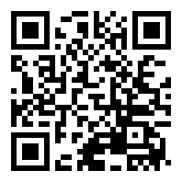 https://chigua1.com/scock/1511047535.html
