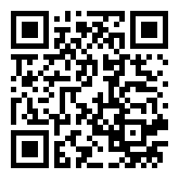 https://chigua1.com/scock/1511047635.html