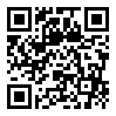 https://chigua1.com/scock/1511047735.html