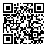 https://chigua1.com/scock/1511047835.html