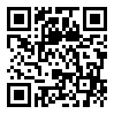 https://chigua1.com/scock/1511048035.html