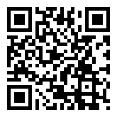 https://chigua1.com/scock/1511048135.html