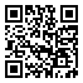 https://chigua1.com/scock/1511048235.html