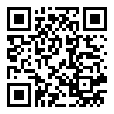 https://chigua1.com/scock/1511048435.html