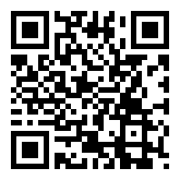 https://chigua1.com/scock/1511048535.html