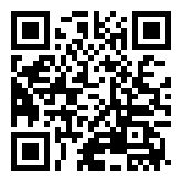 https://chigua1.com/scock/1511048635.html