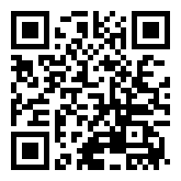 https://chigua1.com/scock/1511048935.html