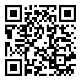 https://chigua1.com/scock/1511049035.html