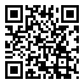 https://chigua1.com/scock/1511049135.html