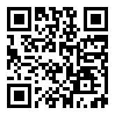 https://chigua1.com/scock/1511049235.html