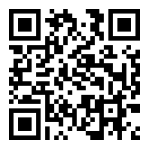 https://chigua1.com/scock/1511049435.html