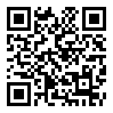 https://chigua1.com/scock/1511049635.html