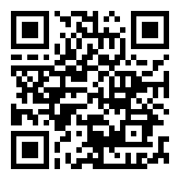 https://chigua1.com/scock/1511049735.html