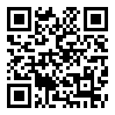 https://chigua1.com/scock/1511049835.html