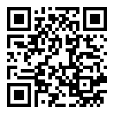 https://chigua1.com/scock/1511049935.html