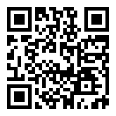 https://chigua1.com/scock/1511050035.html