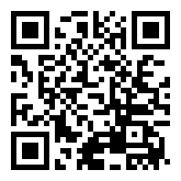 https://chigua1.com/scock/1511050135.html