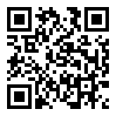 https://chigua1.com/scock/1511050235.html