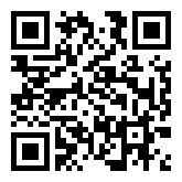 https://chigua1.com/scock/1511050435.html