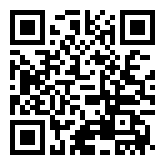 https://chigua1.com/scock/1511050535.html