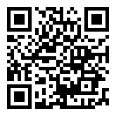 https://chigua1.com/scock/1511050635.html