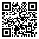 https://chigua1.com/scock/1511050835.html