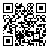 https://chigua1.com/scock/1511050935.html