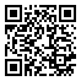 https://chigua1.com/scock/1511051135.html