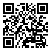 https://chigua1.com/scock/1511051235.html
