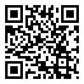 https://chigua1.com/scock/1511051335.html