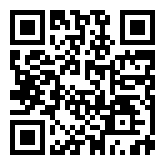 https://chigua1.com/scock/1511051435.html