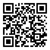 https://chigua1.com/scock/1511051535.html