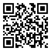 https://chigua1.com/scock/1511051635.html