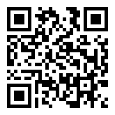https://chigua1.com/scock/1511051735.html