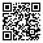 https://chigua1.com/scock/1511051935.html