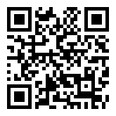 https://chigua1.com/scock/1511052135.html